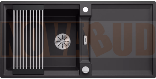 Adira CZARNY XL   XL 6 527617 — kopia.png