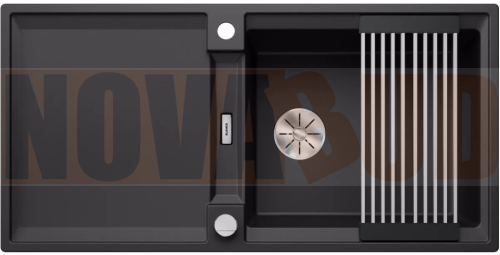 Adira CZARNY XL   XL 6 527617.png