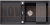 Adira CZARNY XL   XL 6 527617.png