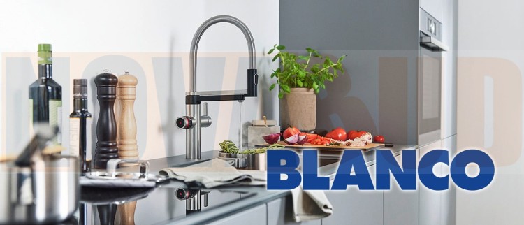 Blanco-Banner.jpg