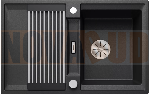 adira 45 antracyt 45.png