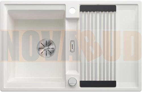 ADIRA 45 BIAŁY 527589 — kopia.png