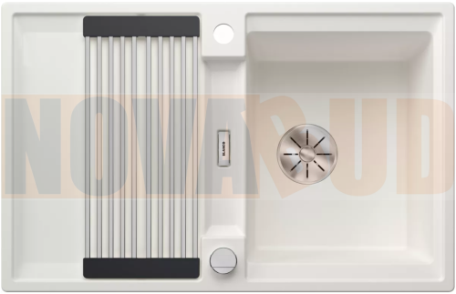 ADIRA 45 BIAŁY 527589.png