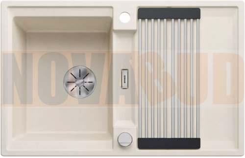 ADIRA 45 DELIKATNY BIAŁY — kopia.png