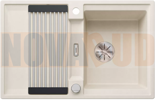 ADIRA 45 DELIKATNY BIAŁY.png