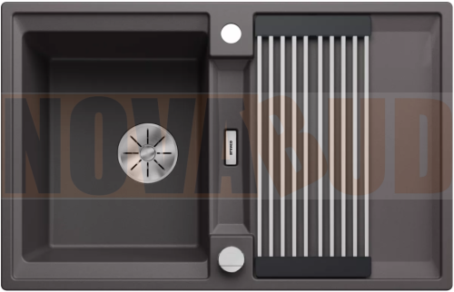 adira 45 s szarość skały 527587 — kopia.png