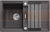adira 45 s szarość skały 527587 — kopia.png