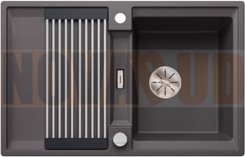 adira 45 s szarość skały 527587.png