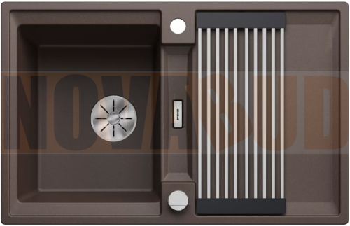 adira 45 brązowy 527592 kawowy — kopia.png