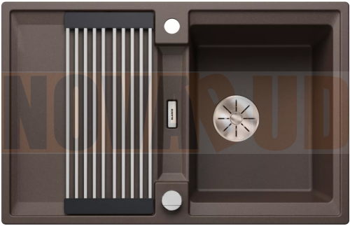 adira 45 brązowy 527592 kawowy.png