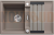 adira 45 tartufo 527591 — kopia.png