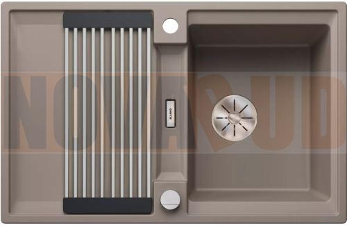 adira 45 tartufo 527591.png