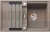 adira 45 tartufo 527591.png