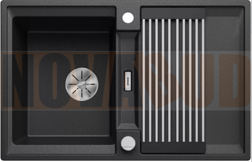 adira 45 antracyt 45 — kopia.png