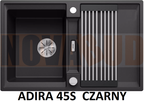 ADIRA 45S CZARNY 527585 ..png