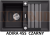 ADIRA 45S CZARNY 527585 ..png