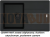 BFG 611-78 BLACK.png