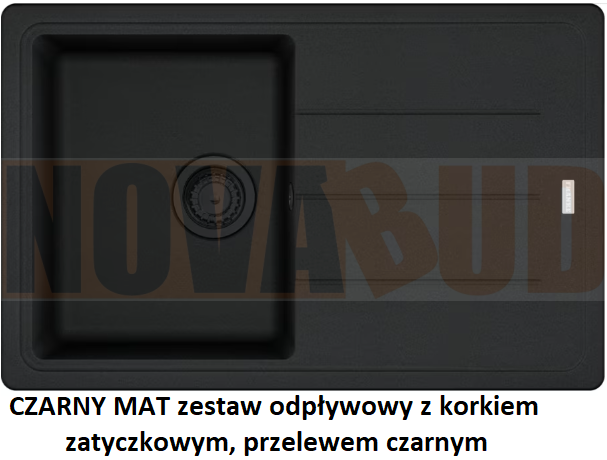 BFG 611-78 BLACK.png