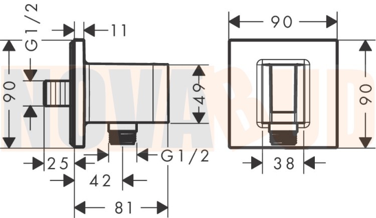 26889000RYS.jpg