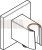 26889000RYS_2.jpg