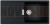 cng 100.png