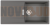 cng szary 100.png