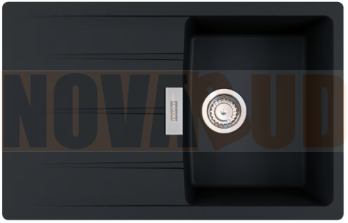 cng 611-78 onyx.png