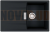 cng 611-78 onyx.png