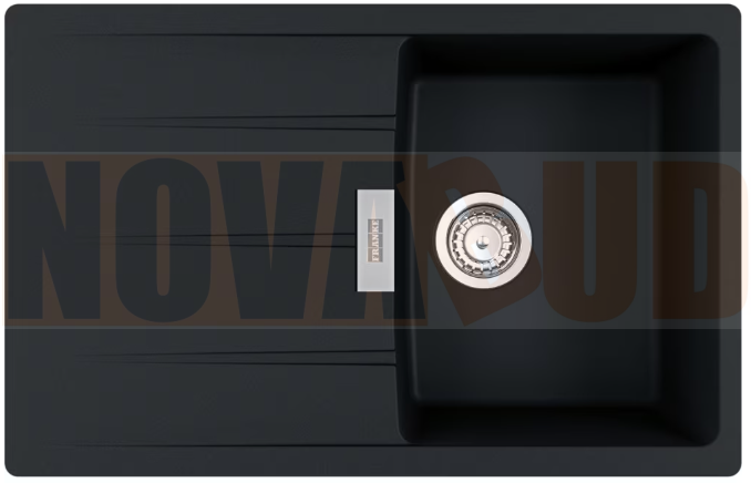 cng 611-78 onyx.png