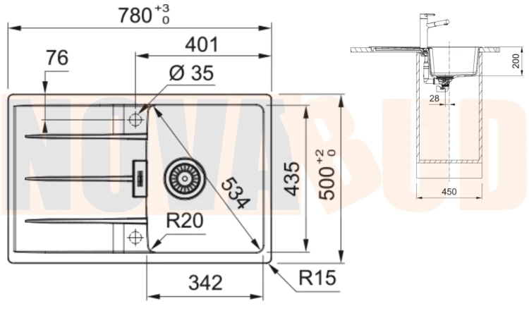 cng 78 rys.png