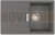 CNG 78 SZARY.png