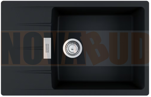 CNG 78 XL DUŻA KOMORA.png