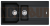 ubg 651-100.png