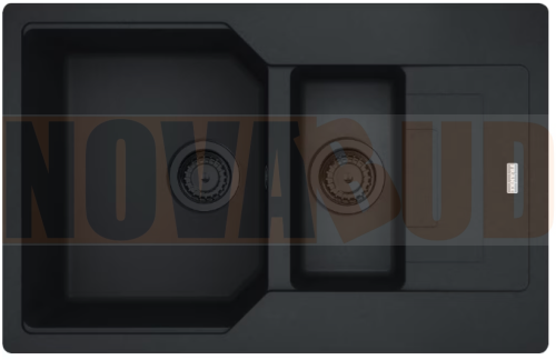 ubg 651-78 bleck edition 114.0697.748.png