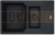ubg 651-78 bleck edition 114.0697.748.png