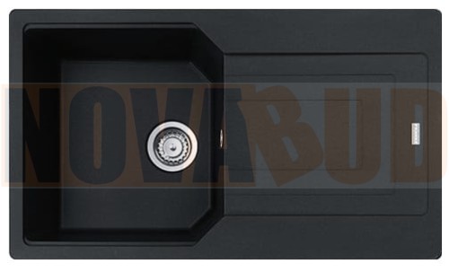 114.0575.023 urban 86.jpg