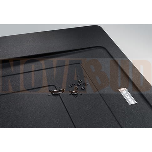 114.0575.023 urban 86 bv.jpg