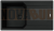 ubg 611-86.png