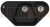 antea azg 661 e 114.0702.424.png