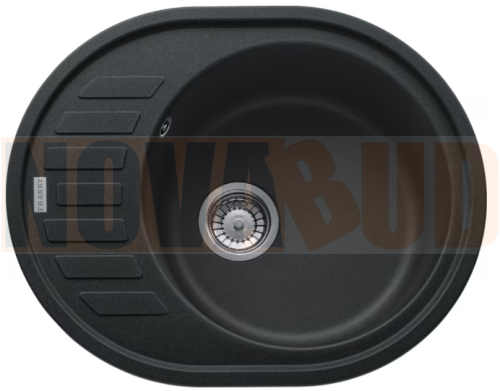 rog 611-62 onyx 114.0676.334.png