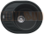 rog 611-62 onyx 114.0676.334.png