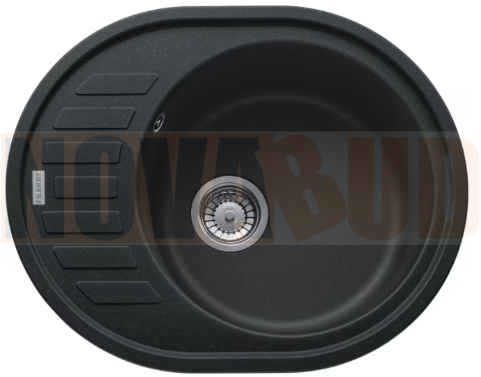rog 611-62 onyx 114.0676.334.png