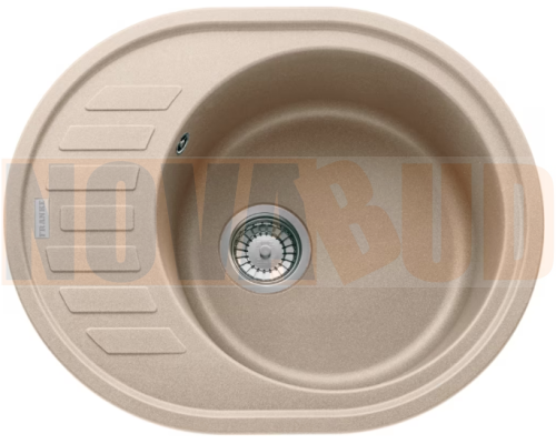 rog beżowy 611-62 114.0676.333.png