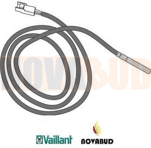 2601e4cedd73254e97989774e58a0818