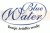 BLUE WATER LOGO.jpg