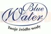 BLUE WATER LOGO.jpg