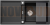 A XL 6.png