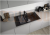 A XL 6  R.png