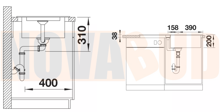 ADRIA XL XL RYSSS.png