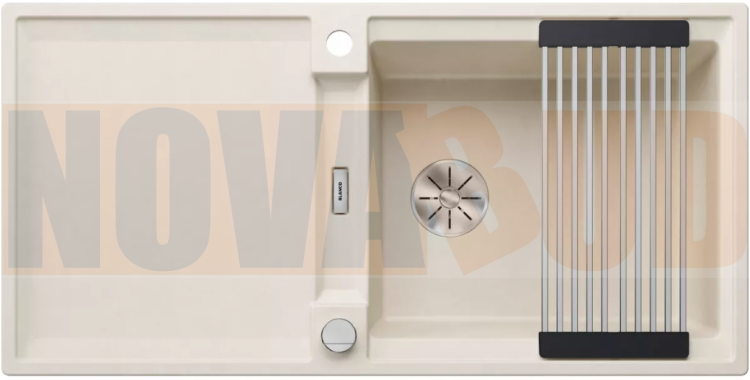 A XL 6 DEL BIALY.png